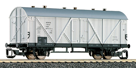 Refrigerator car type Berlin<br /><a href='images/pictures/Tillig/14101.jpg' target='_blank'>Full size image</a>